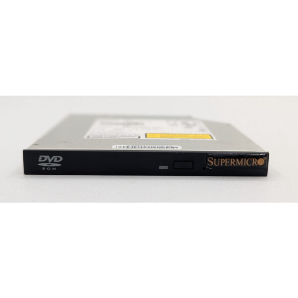 Привод DVD-RW 1977233W-Z3, DV-28S, TEAC