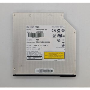 Привод DVD-RW 1977233W-Z3, DV-28S, TEAC