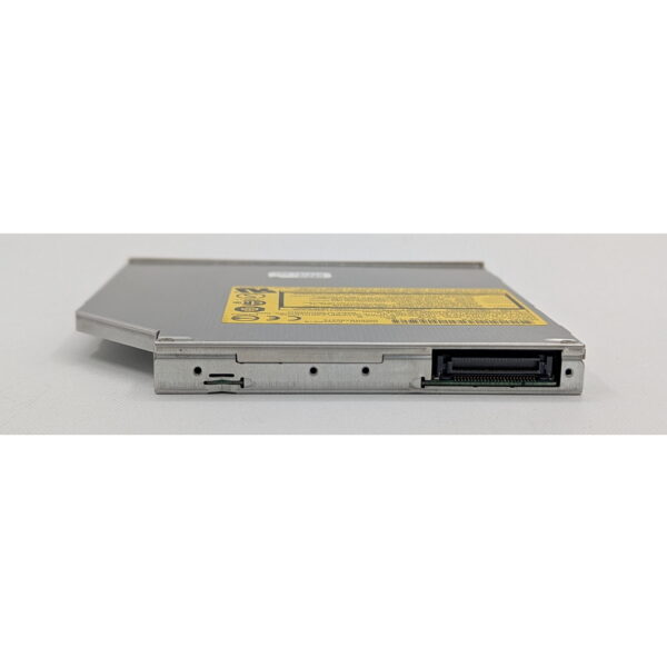 Привод DVD-RW SR-8178-B, SUN, Panasonic