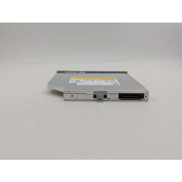 Привод DVD-RW 0V6N3J, UJ8E1, Dell
