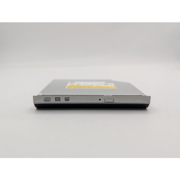 Привод DVD-RW 0V6N3J, UJ8E1, Dell