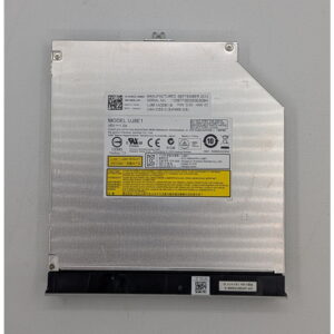 Привод DVD-RW 0V6N3J, UJ8E1, Dell