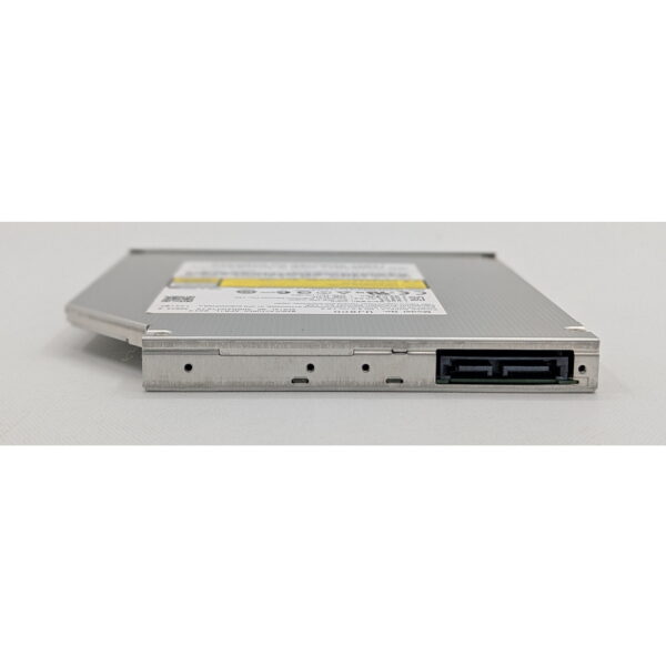 Привод DVD-RW 44W3256, 81Y3672, UJ8C0, Panasonic