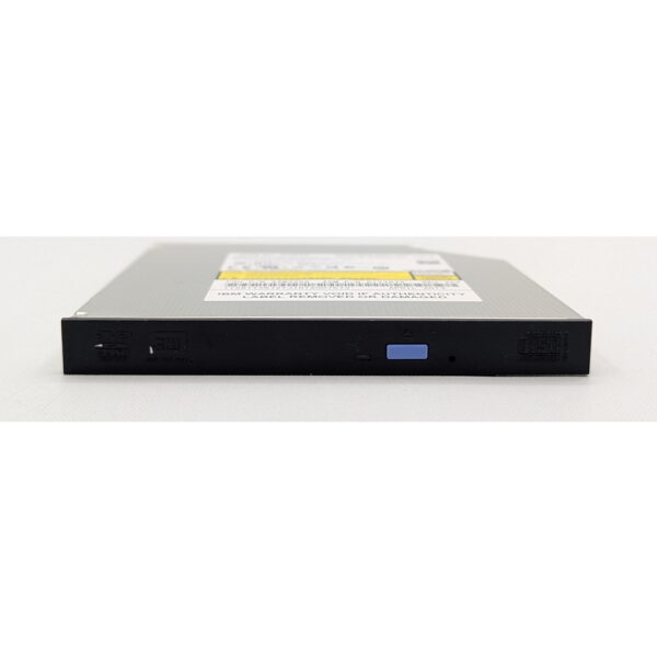 Привод DVD-RW 44W3256, 81Y3672, UJ8C0, Panasonic