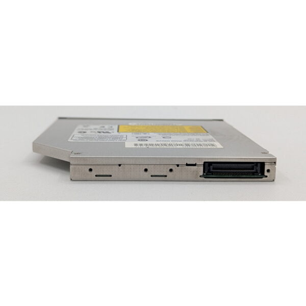 Привод DVD-RW DS-24CZP, Philips, BenQ