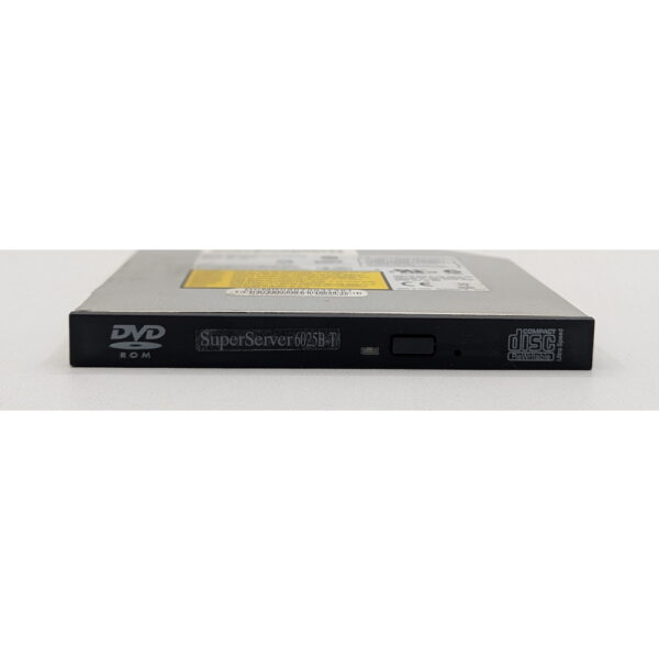 Привод DVD-RW DS-24CZP, Philips, BenQ