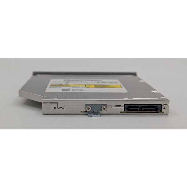 Привод DVD-RW 0X5RWY, SN-208, Dell