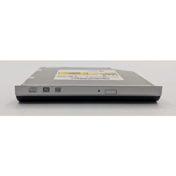 Привод DVD-RW 0X5RWY, SN-208, Dell