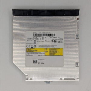 Привод DVD-RW 0X5RWY, SN-208, Dell