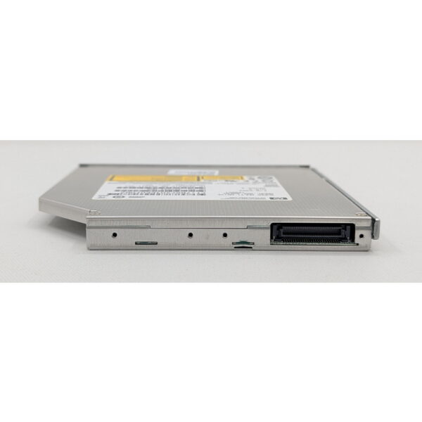 Привод DVD-RW 407094-MD0, 395911-001, GSA-4084N, HP