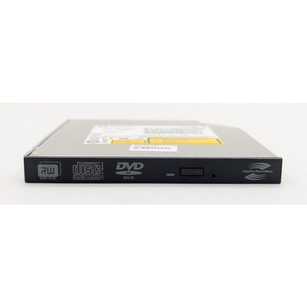 Привод DVD-RW 407094-MD0, 395911-001, GSA-4084N, HP