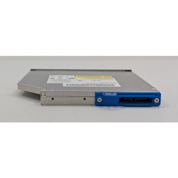 Привод DVD-RW DS-8A9SH, Philips, Lite-On