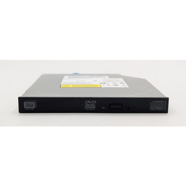 Привод DVD-RW DS-8A9SH, Philips, Lite-On