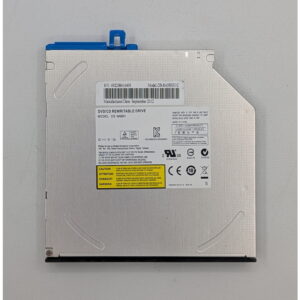Привод DVD-RW DS-8A9SH, Philips, Lite-On