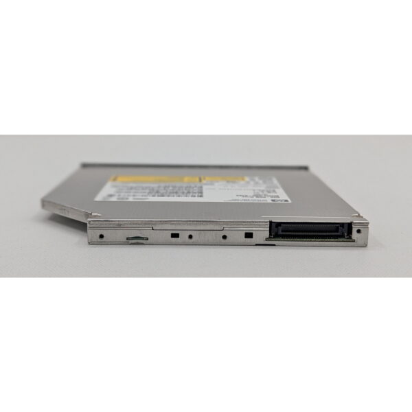 Привод DVD-RW 416176-MD1, 416756-001, GDR-R10N, HP
