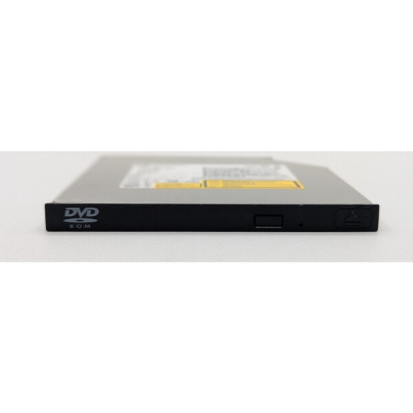 Привод DVD-RW 416176-MD1, 416756-001, GDR-R10N, HP