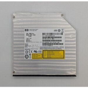 Привод DVD-RW 416176-MD1, 416756-001, GDR-R10N, HP