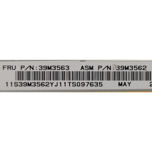Привод DVD-RW 39M3563, 39M3562, UJDA770, IBM