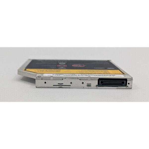 Привод DVD-RW 39M3563, 39M3562, UJDA770, IBM