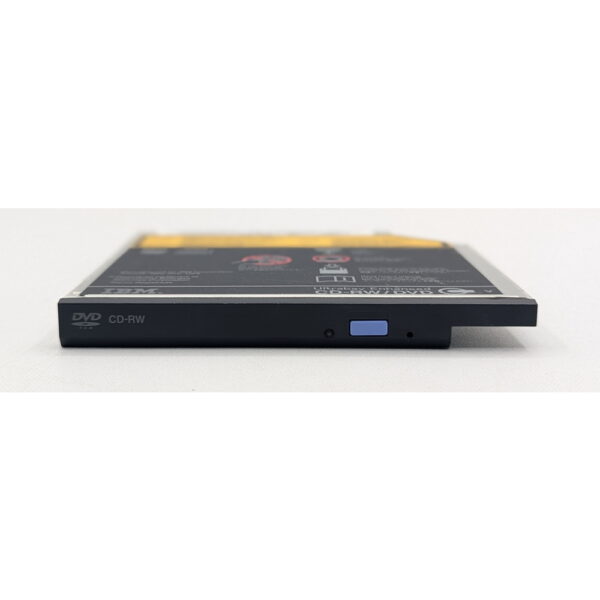 Привод DVD-RW 39M3563, 39M3562, UJDA770, IBM