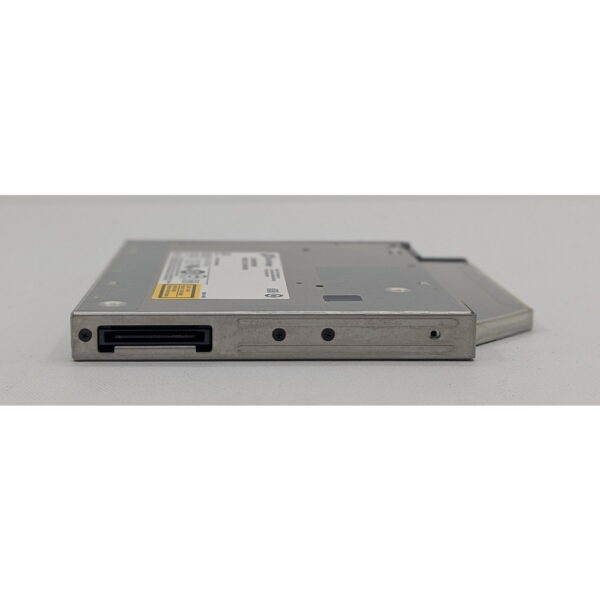 Привод DVD-RW 26K5127, 26K5126, GCR-8240N, Hitachi, LG