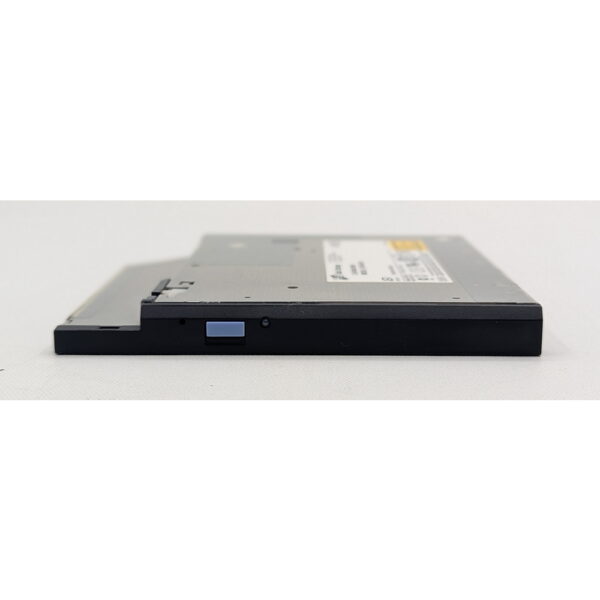 Привод DVD-RW 26K5127, 26K5126, GCR-8240N, Hitachi, LG