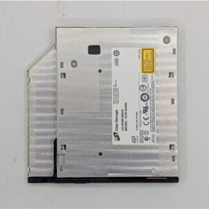 Привод DVD-RW 26K5127, 26K5126, GCR-8240N, Hitachi, LG