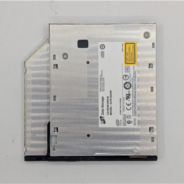 Привод DVD-RW 26K5127, 26K5126, GCR-8240N, Hitachi, LG
