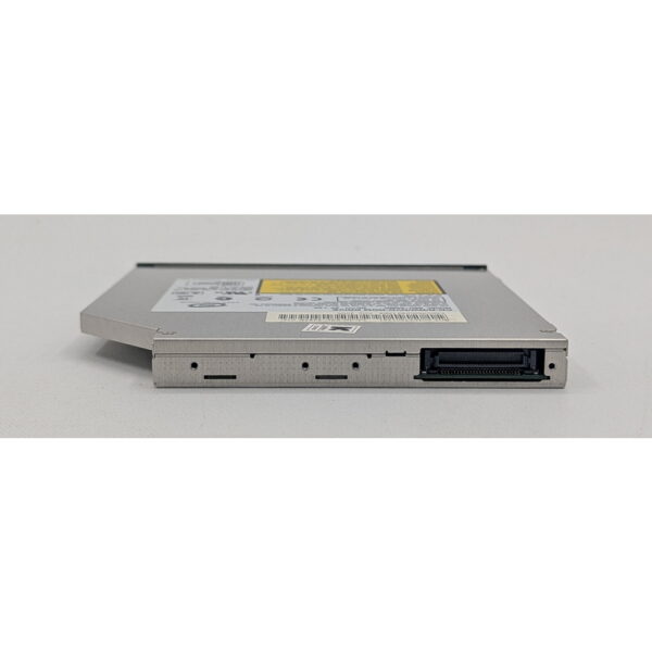 Привод DVD-RW SSC-2485K, Lite-On