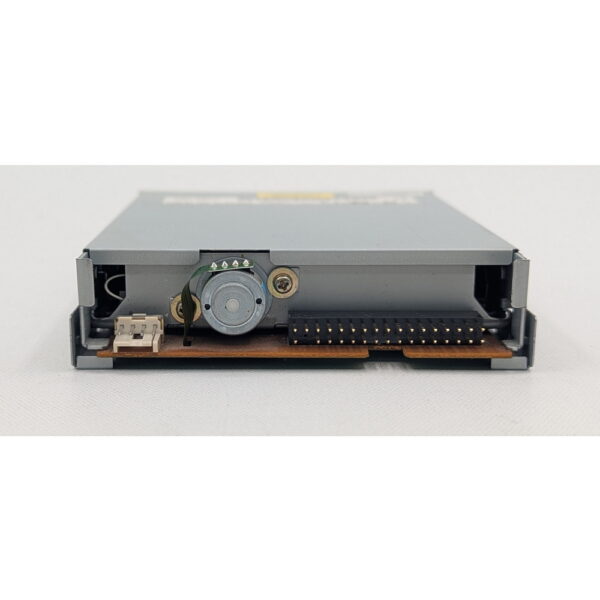 Флоппи-дисковод FDD FD1231H, 134-506791-305-4, Nec