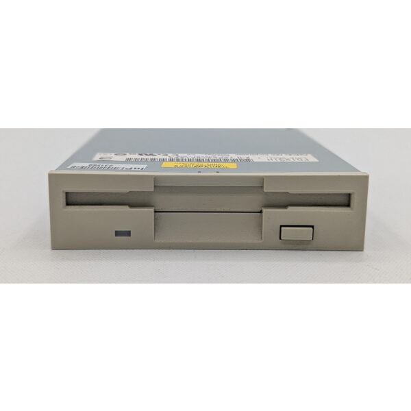 Флоппи-дисковод FDD FD1231H, 134-506791-305-4, Nec