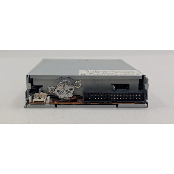 Флоппи-дисковод FDD JU-256A198PCR, Panasonic