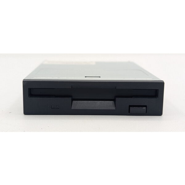 Флоппи-дисковод FDD JU-256A198PCR, Panasonic