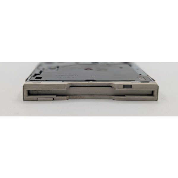 Флоппи-дисковод FDD MPF820, Sony