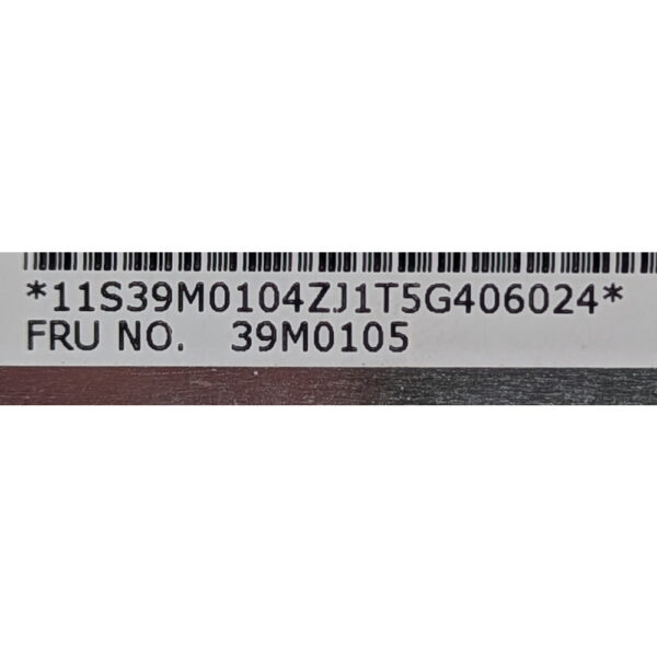 Флоппи-дисковод FDD MPF820, 39M0105, 39M0104, Sony