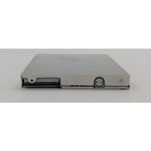 Флоппи-дисковод FDD MPF820, 39M0105, 39M0104, Sony