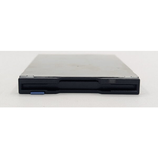 Флоппи-дисковод FDD MPF820, 39M0105, 39M0104, Sony