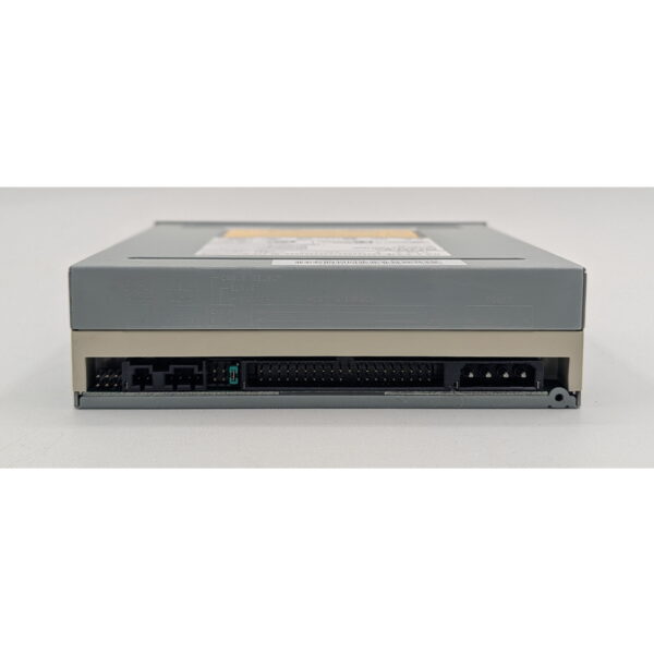 Привод DVD-RW DDU1612, Sony