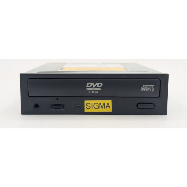Привод DVD-RW DDU1612, Sony
