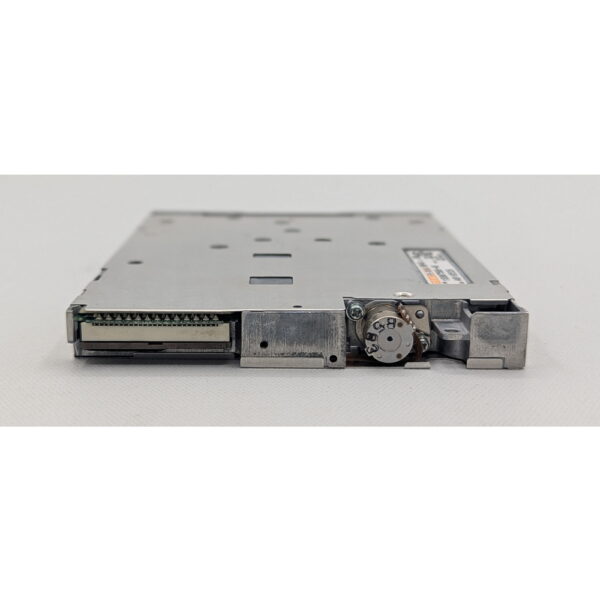 Флоппи-дисковод FDD FD-05HG-8848, 19307588-48, 39M0107, 39M0106, TEAC