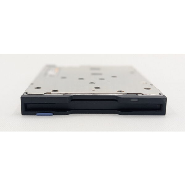 Флоппи-дисковод FDD FD-05HG-8848, 19307588-48, 39M0107, 39M0106, TEAC