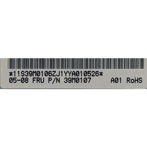 Флоппи-дисковод FDD FD-05HG-8848, 19307588-48, 39M0107, 39M0106, TEAC