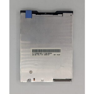 Флоппи-дисковод FDD FD-05HG-8848, 19307588-48, 39M0107, 39M0106, TEAC