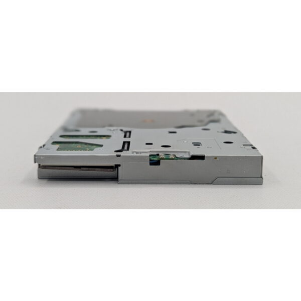 Флоппи-дисковод FDD 228507-001, HP