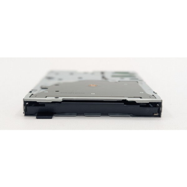 Флоппи-дисковод FDD 228507-001, HP