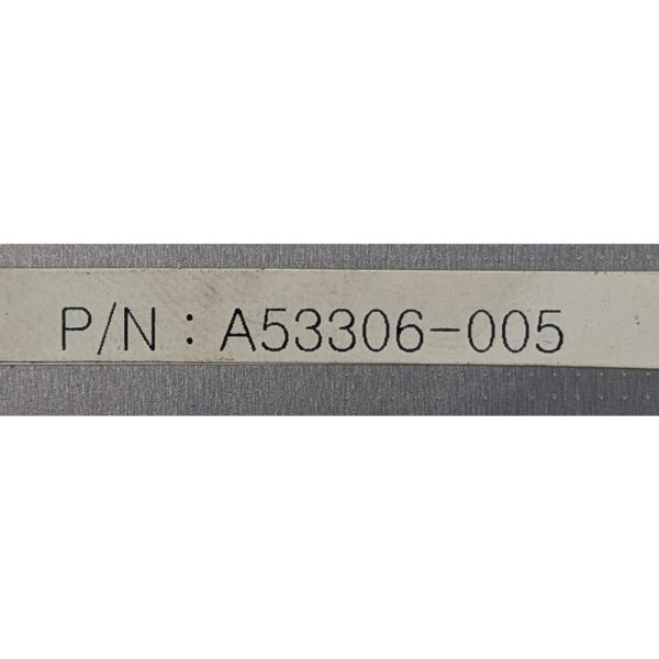 Привод DVD-RW A53306-005, Intel