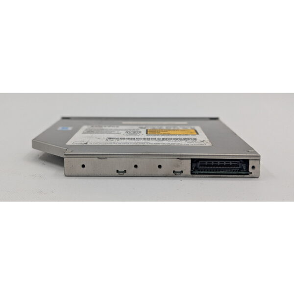 Привод DVD-RW A53306-005, Intel