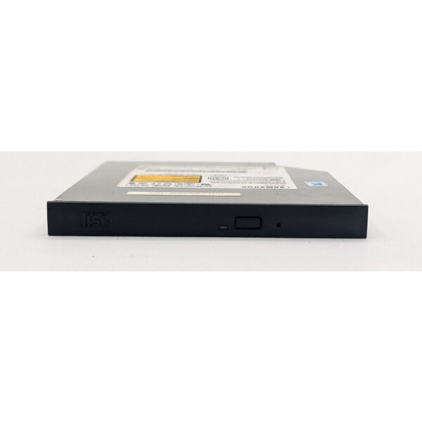 Привод DVD-RW A53306-005, Intel