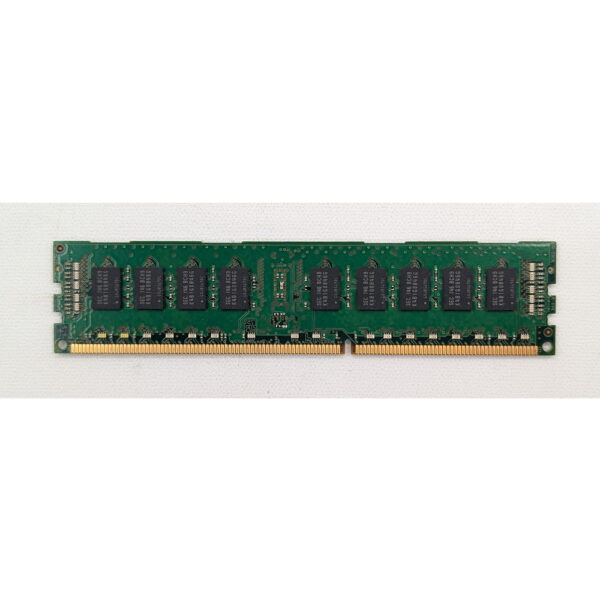 Модуль памяти M393B5673GB0-CH9, 500202-161, 595094-001, Samsung, HP, DDR3, 2Gb, 10600R, ECC, REG