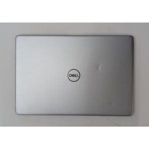 Крышка матрицы 0WYP40, Dell Vostro 5370